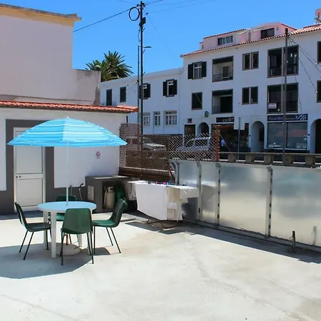 Casa Da Ribeira-3